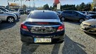 Opel Insignia 2,0 cdti 160KM !Sedan*NAVI*LED ,GWARANCJA /Możliwa Zamiana - 12