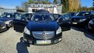 Opel Insignia 2,0 cdti 160KM !Sedan*NAVI*LED ,GWARANCJA /Możliwa Zamiana - 14
