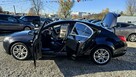 Opel Insignia 2,0 cdti 160KM !Sedan*NAVI*LED ,GWARANCJA /Możliwa Zamiana - 15