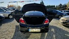 Opel Insignia 2,0 cdti 160KM !Sedan*NAVI*LED ,GWARANCJA /Możliwa Zamiana - 16