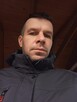 Chętnie poznam kogoś milego - 2