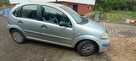Sprzedam Citroen C3 - 1
