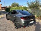 Renault Arkana 1.3 TCe mHEV Intens EDC Salon Polska I Wł. - 5