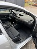 Renault megane 2010 rok - 5