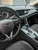 Opel Insignia - 7