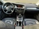 Sprzedam Audi A4 - 13