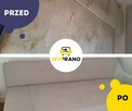 Kanapa 140 zł | Pranie mebli i dywanów Warszawa | -15% - 3