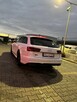 Audi a6 c7 Avant - 5