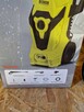 Myjka typu Karcher 359zl - 5
