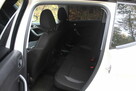 Peugeot 2008 1.5 blueHDI rok 2019 / NAVI / LED / - 11