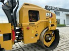 WALEC DROGOWY MARKI CATERPILLAR CB2.7 GC - 8