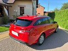 Hyundai i30 III 1.5 1,5 DPI 110 KM, Modern+Pakiet Design, - 8