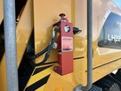 KOPARKA PRZEŁADUNKOWA LIEBHERR LH 22 M LITRONIC - 10