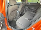 Volkswagen T-Cross 1.0 LIFE TSI 110 KM Salon Polska I wł. - 13