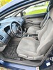 Honda Civic 1.8 LPG, 2008, sedan – zadbane wnętrze, sprawny - 9