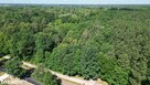 Działka budowalna w Złotokłosie - 4