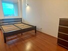 Do wynajęcia 2 pokojowe mieszkanie w Kaliszu - 3