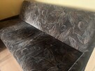 Oddam za darmo rozkładaną kanapę - 2