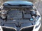 Skoda Octavia III 1.6 TDI Ambition NAVI - 6