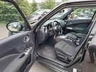 Nissan Juke 1.6 Automat - 8
