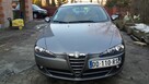 Sprzedam Alfa Romeo 147 1.9 jtdm - 3
