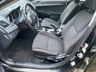 Mitsubishi Lancer 1.8d JAPONIA - niski przebieg - 13