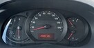 Reno Kango MAXI !!! 1,5dci Super oczszędny diesel 45 tyś.km. - 12