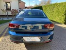 Volkswagen Passat 1.5 EVO TSI 150 KM DSG Salon PL Gwarancja - 7