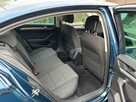 Volkswagen Passat 1.5 EVO TSI 150 KM DSG Salon PL Gwarancja - 13