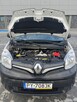 Reno Kango MAXI !!! 1,5dci Super oczszędny diesel 45 tyś.km. - 16