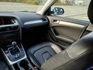 Sprzedam Audi A4 - 11