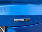 Ford Puma 1.0 EcoBoost mHEV Hybrid 125KM, Titanium, Automat, - 16
