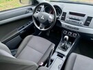 Mitsubishi Lancer 1.8d JAPONIA - niski przebieg - 10