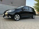 Renault scenik 3 2012r lift 1,5 dci - 4