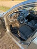 Mazda 3 bl 1.6 d - 9