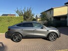 Renault Arkana 1.3 TCe mHEV Intens EDC Salon Polska I Wł. - 4