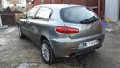 Sprzedam Alfa Romeo 147 1.9 jtdm - 4