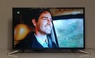 TV Samsung 32 Cali Led HDR SMART TV DVB-T2 HEVC + Upominek+ - 2