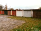KONIN SPÓŁDZIELCÓW – WYNAJMĘ GARAŻ - 3