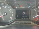 Citroen C3 2018 - 7