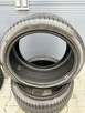 Opony zimowe 305/35 R21 i 275/40 R21 z homologacją Porsche - 6