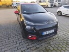 Citroen C3 2018 - 1