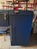 Sprzedam kocioł CO na ekogroszek V klasy 24 kw - 2