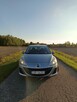 Mazda 3 bl 1.6 d - 2