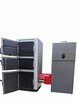 Kocioł na Pellet 20kW/180m2 Zimowa Promocja! - 5