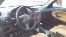 Sprzedam Alfa Romeo 147 1.9 jtdm - 1