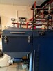 Sprzedam kocioł CO na ekogroszek V klasy 24 kw - 3