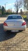 Peugeot 508 - 3