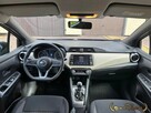 Nissan Micra 1.0 IG-T 92 KM Acenta Salon PL Bezwypadkowy - 7