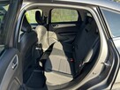 Renault Arkana 1.3 TCe mHEV Intens EDC Salon Polska I Wł. - 13